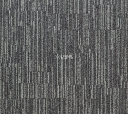 Milliken LayLines lln 108-174 Tusk фото 1 | FLOORDEALER